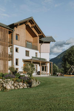 Thalers Mariandl Schladming